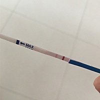 怀孕了吗？应该注意什么？