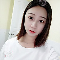 才7周腰酸头晕恶心饭也吃不下好烦