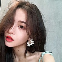 怀孕是不是很难？你们都是多久怀孕了？备孕多久了？