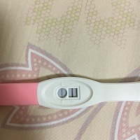 排卵试纸，是不是这样就可以开始同房了？