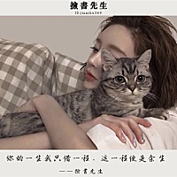 愁死我了……咋怀孕？压力好大