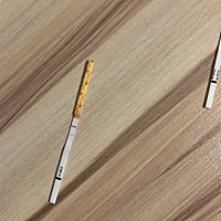 啥意思看不明白，宝妈 求解～～～