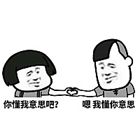 又没怀上，这个月月经过了三~四天下午的时候还是来了😡而且我感觉我好像有点月经紊乱，20187月9日2018...