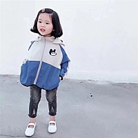 超好看的包包衣服