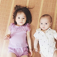 报警 这里有两只夜猫 请问要怎么处理？？？？