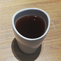 完蛋了！这个点失眠了！怀孕一天到晚也不怎么爱睡觉，可咋整