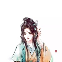 怀孕 初期会不会像月经来一样？