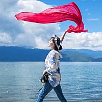 怀孕初期会不会有大姨妈要来的感觉？