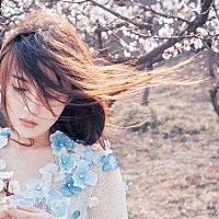 老公欲望高，且频繁，我生过孩子后的几年不是很高，特别是例假前后，老公也理解，大部分卫生间飞机了，...