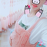 之前检查过一次医生说是女儿 也不知道准不准 我和老公都想要女儿  小名都取好了  因为我和老公是七月认...