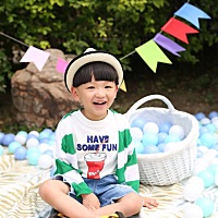 准备要二宝.8月7日排卵，6号同房，今天还是白板😭😭还有希望吗？