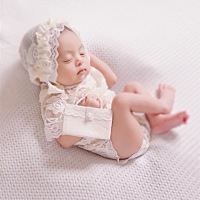 宝宝第16天了！前几天开始嘴唇内圈紫色，喝奶时颜色加重！有一样的情况吗？担心死了！现在他喝奶喝不够 ...