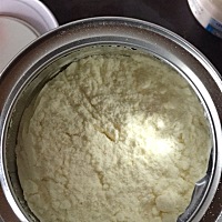 新开封的奶粉这样可以给宝宝吃吗？