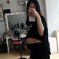 6个多月了，不知道有没有跟我同样的宝妈