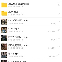 【璎珞 令妃】《延禧攻略》越南网站比国内快十几集？中文配音，越南语字幕！魏璎珞被册封为令妃后，为给...