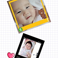 人家都过七夕，就俺不过和我没关系