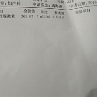 好害怕呀，怎么办