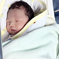 喜得小帅锅一枚😁