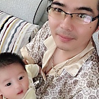 😊😊😊😊看到宝贝每天都是有规律健康成长，感谢主💞💞