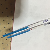 一深一浅。。是啥意思呢求解