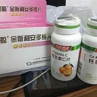 这三样同时吃，量会不会过了？