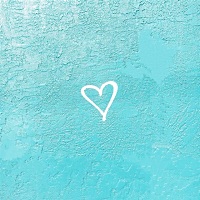 你们坐月子都怎么打发时间？心情总是不好 有时还想哭