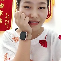 朋友们，你们的问题我会一一回复，因为我上班的原因，我会抽空回复，所以不要着急。祝大家今天情人节愉快！