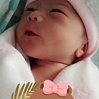 宝宝黄疸高怎么办？