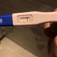 这什么情况？有宝妈知道吗？