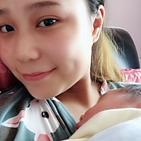 七夕咱俩凑合过吧