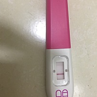 眼神不好，是怀了吗？