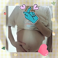 15号凌晨3点15分卸货啦～6斤8男宝！虽然生宝宝的过程太苦了，痛得不堪回首，但看到可爱宝宝时，感觉一切...