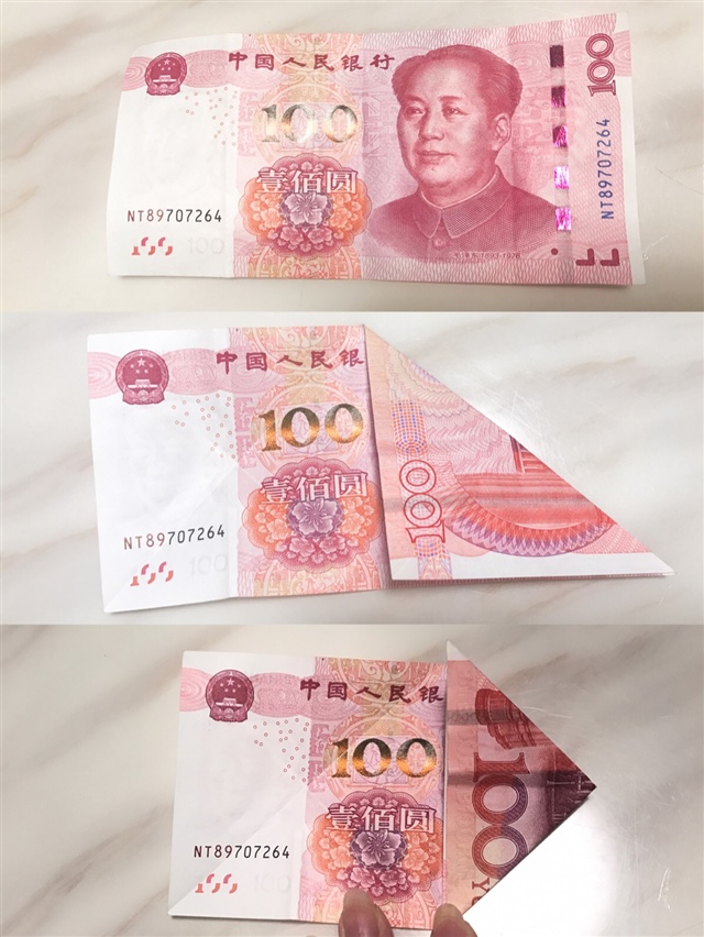 为了公平起见，还需要各位准妈妈们，备孕的仙女们，漂亮的宝妈们参与一个活动

活动名称：baby的小心心

活动内容：跟小编学习叠一颗心，叠完后拿着这颗心放在孕肚上拍照。还在备孕的仙女们可以在这颗心上写上“怀孕管家”四个字，然后拍照。已经生完baby的宝妈可以拿着这颗心和宝宝身上任意部位合影。还可以配上文字，写上你心里要对宝宝说的话！然后将照片带话题#七夕秀恩爱#发布到我们圈子里！


叠心教程呈上：