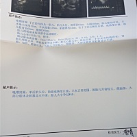 本来三十四周，检查检查显示三十二周，偏小十天，胎儿大概几斤啊，顺产我这里面要两千多，刨腹要一万多...