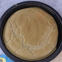 减肥第41天 115/90 今日体重47.9Kg 减肥到现在今天是吃了最多东西的一天 火锅.蛋糕.辣条.饼干.薯片.冬枣...
