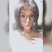 一化妆就是美