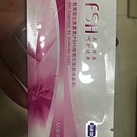 谁知道这个是干嘛的没有说明