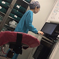 顺产超快男宝、疼痛三个钟、6斤6