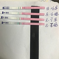 请问各位孕妈，宝妈啥时候行事最适合