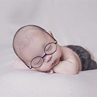 想想4月4号的那天都不知道自己怎么坚持下来的从1号开始一直疼到4号凌晨疼的一直想上厕所所以就去内检 ...