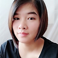 十四周多了，还孕吐好厉害