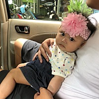 就是這麼好看怎麼辦哈哈😄