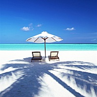 今天我怀孕29周 5天了，接近预产期十周这样，说不怕是假的！产房比杀猪还可怕我还是第一胎