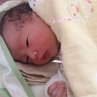 报喜啦，37➕4，顺利刨腹产，双胎两个公子，大宝6.6，小宝6.5斤，一切顺利。愿所有姐妹们都可以顺利生产...