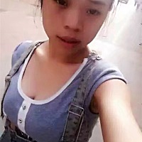 有没有和我一样的，吐的不行，