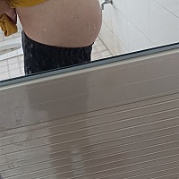 还有21天就要卸货了，从怀孕就开始失眠，每天都要三四点才能睡着，有没有预产期跟我一样的9月10号，