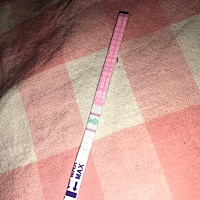 这是要排卵了吗