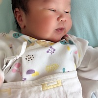 宝宝眼睛老有眼屎、宝妈们有什么办法可以用吗？