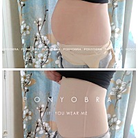 看效果吧，视觉上先来一发