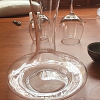 猜猜这个我买的的多少钱？🤗🤗🤗🤗🤗